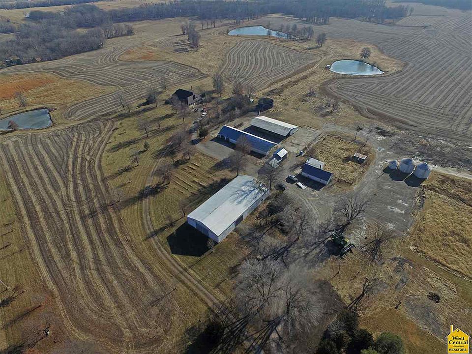 1st image of 30001 E 58 Hwy