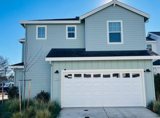 3204 Luscutoff Ct, Sacramento, CA
