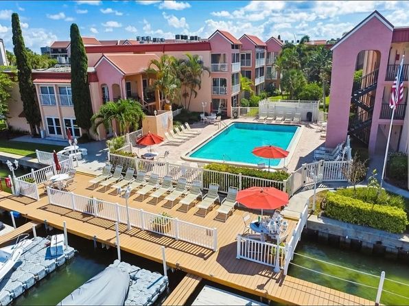 8901 Blind Pass Rd APT 227