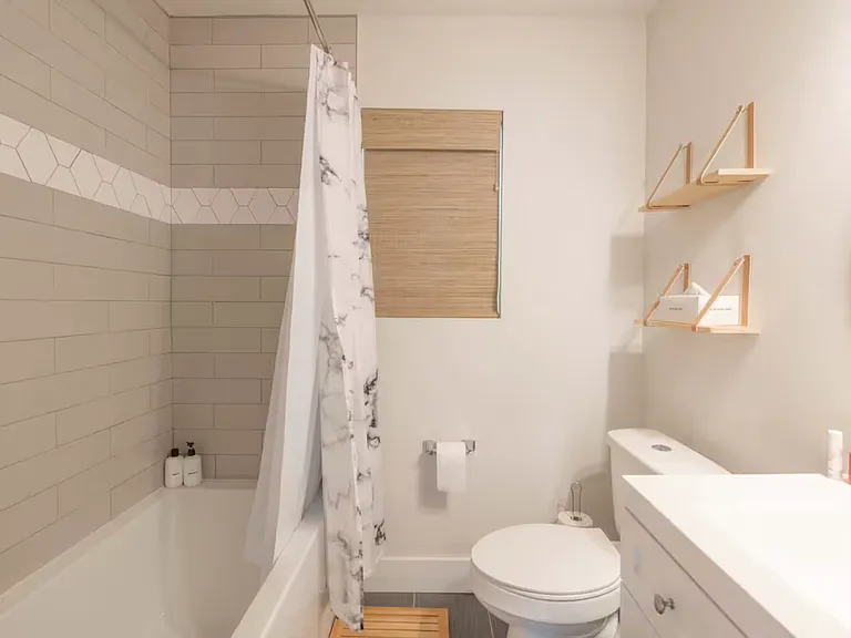4803 Lansing Dr #1 — Photo 6