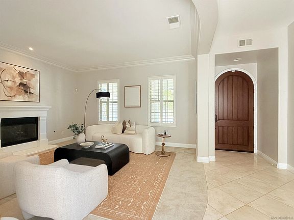 4th image of 5842 Aster Meadows Pl