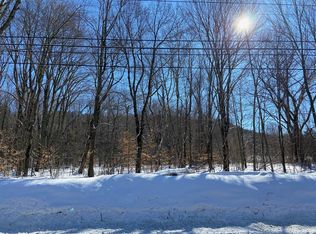 0 Hockanum Rd, Hadley, MA 01035