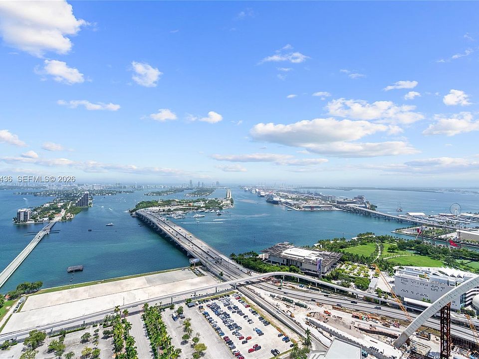 1st image of 1400 Biscayne Blvd #4203
