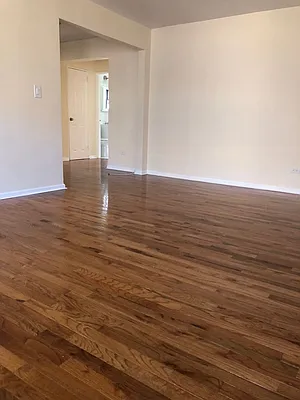 Rented by Silverstreet RE LLC | media 13