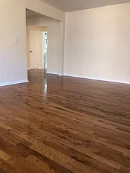 Rented by Silverstreet RE LLC