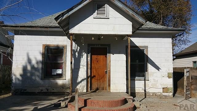 1st image of 507 N 14th St