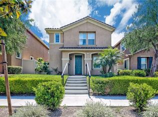 7218 Enclave Dr, Corona, CA 92880