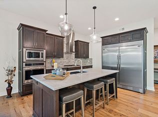 10616 W 132nd Pl, Overland Park, KS 66213