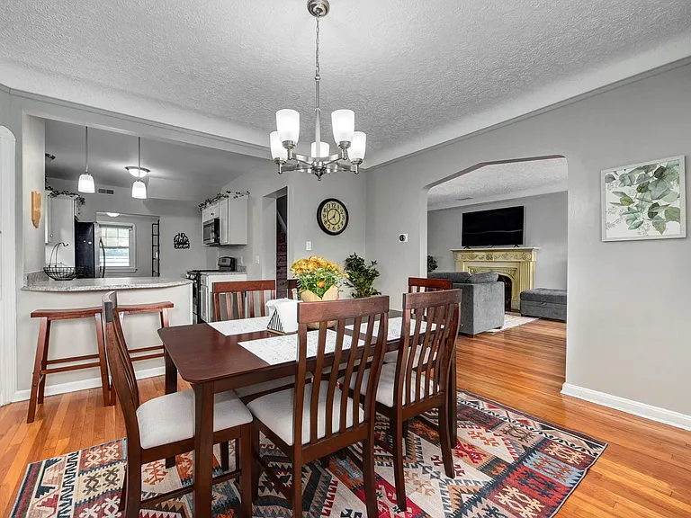 3623 Antisdale Ave — Photo 6