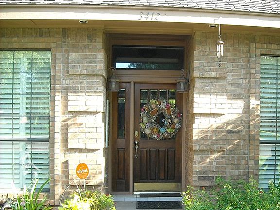 4th image of 3412 Meadowridge Ln