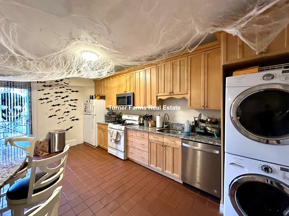 5 Sachem St #2F, Roxbury Crossing, MA 02120