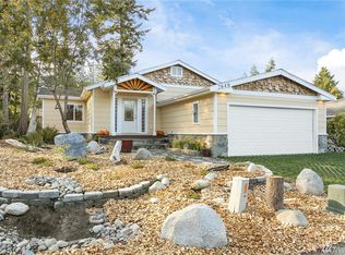 2646 Highland Loop, Port Townsend, WA 98368
