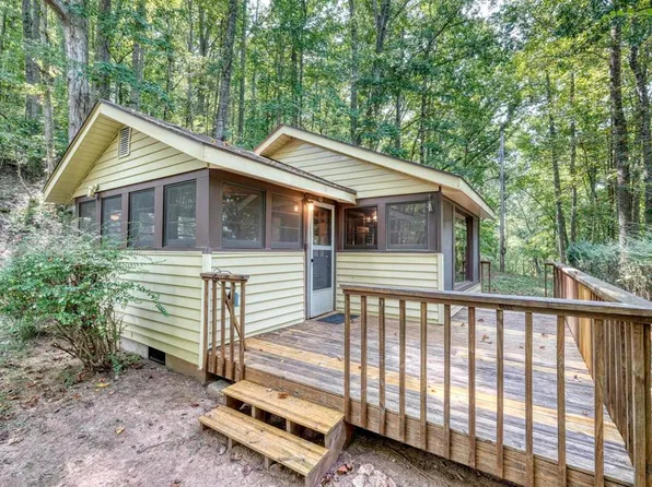 188 Lecroy Dr, Blairsville, GA 30512