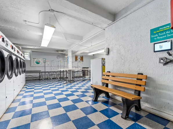 83-80 118th Street image 15 of 19