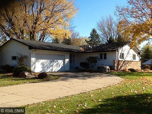 1st image of 5277 Heritage Hills Dr