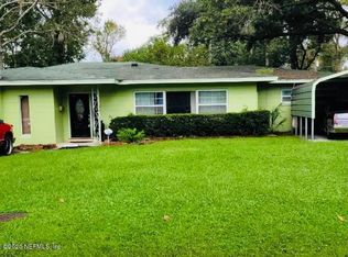 5403 Los Santos Way, Jacksonville, FL 32211