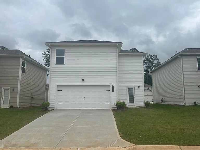 151 Peregrine Point — Photo 2