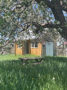 315 State Road 531, Tierra Amarilla, NM, 87575