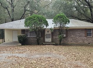 441 S Woodland Rd, Daleville, AL 36322
