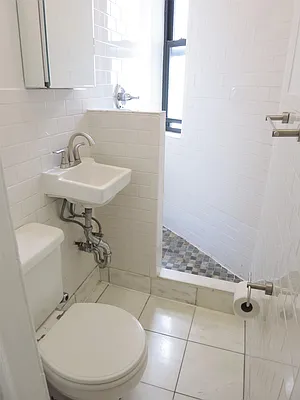 Rented by City & Suburban | media 16