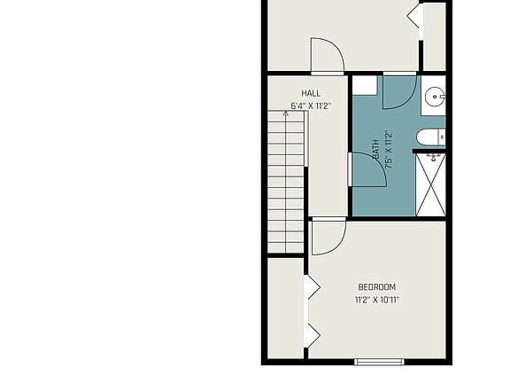 5th image of this home