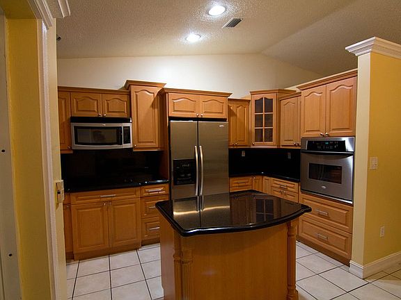 5th image of 9140 SW 169th Ter