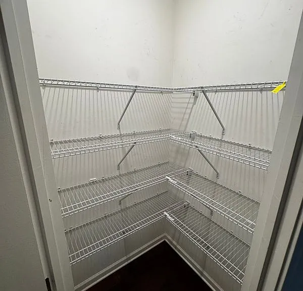 2901 Emme Ct — Photo 14