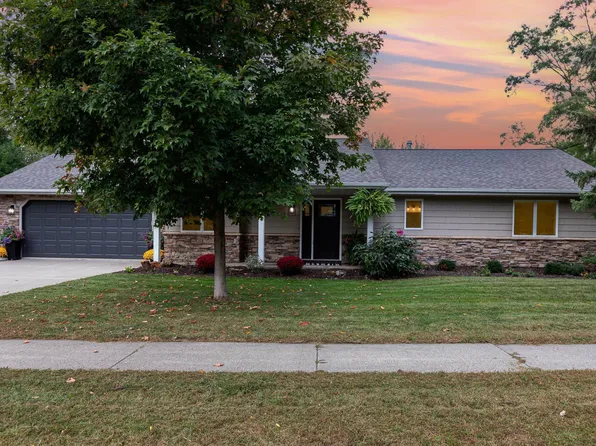 2650 Hidden Knls, Red Wing, MN 55066