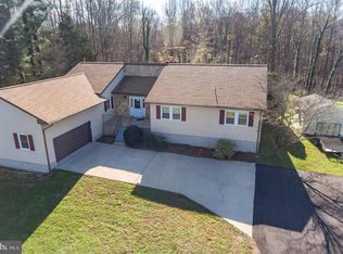 4434 Cobalt Dr, Harwood, MD 20776