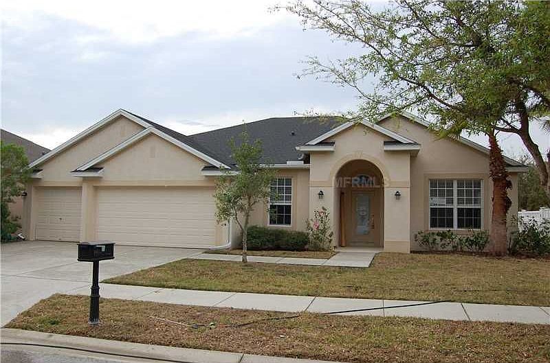 1st image of 16152 Colchester Palms Dr