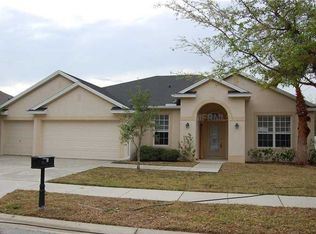 16152 Colchester Palms Dr, Tampa, FL 33647