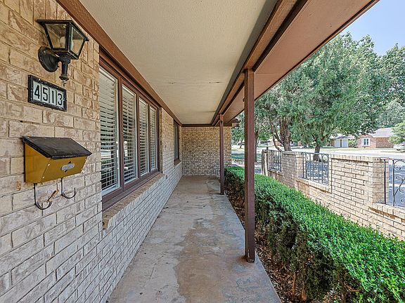 3rd image of 4513 64th St