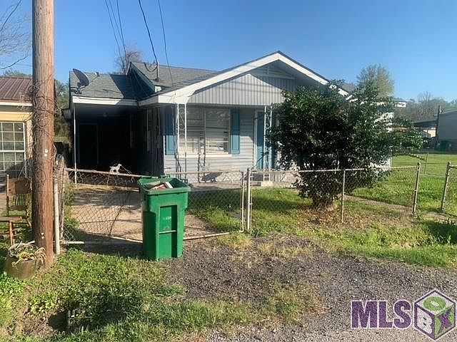 230 Marigold St, Mount Airy, LA 70076 | MLS #2023003882 | Zillow