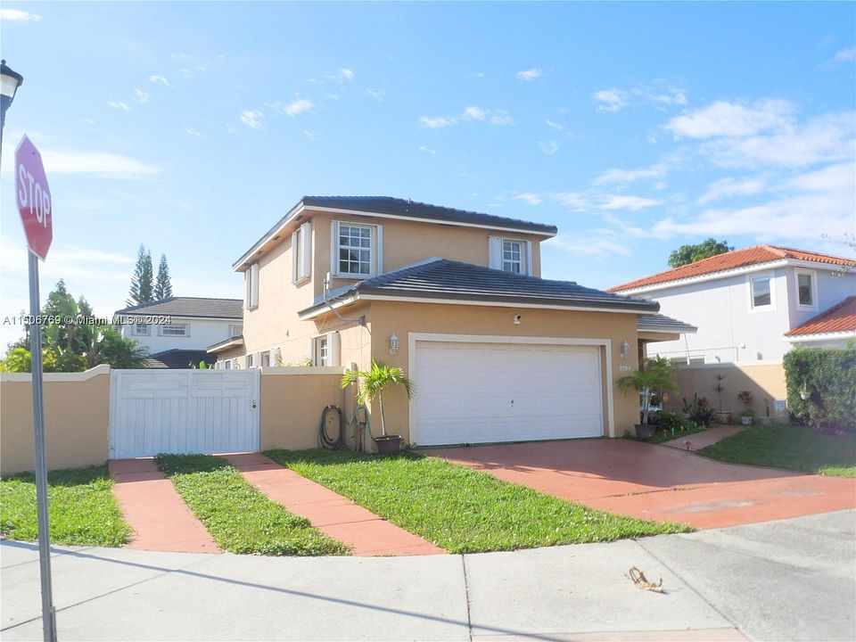1st image of 8704 NW 149th Ter