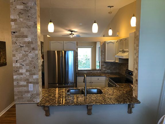 4th image of 28250 Pine Haven Way APT 80