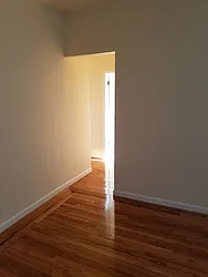 Rented by Sector Property Group