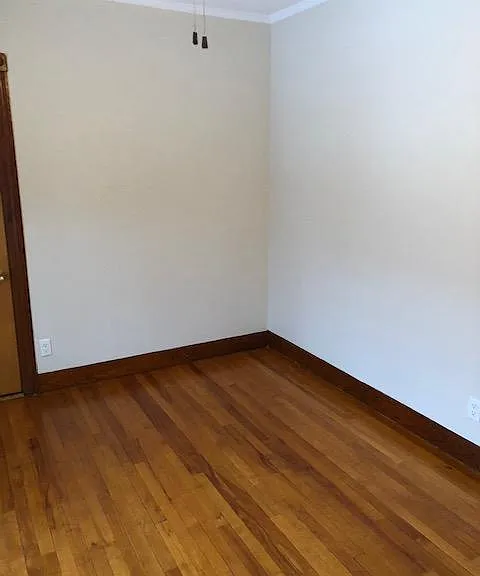 25 Bolton St #1 — Photo 8