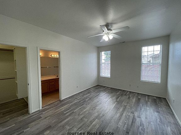 4th image of 3123 N Corrine Dr #B
