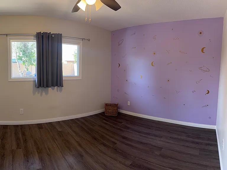 1716 E La Jolla Dr — Photo 16