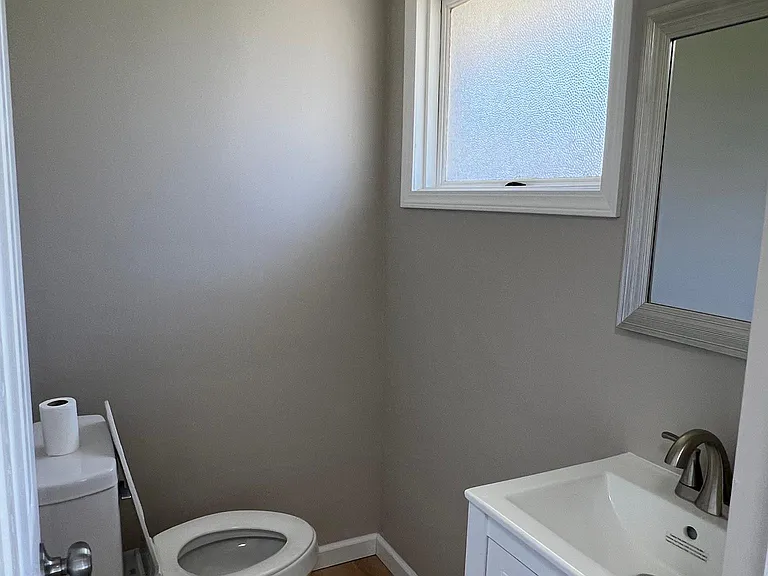 7326 Dell Haven Dr — Photo 16