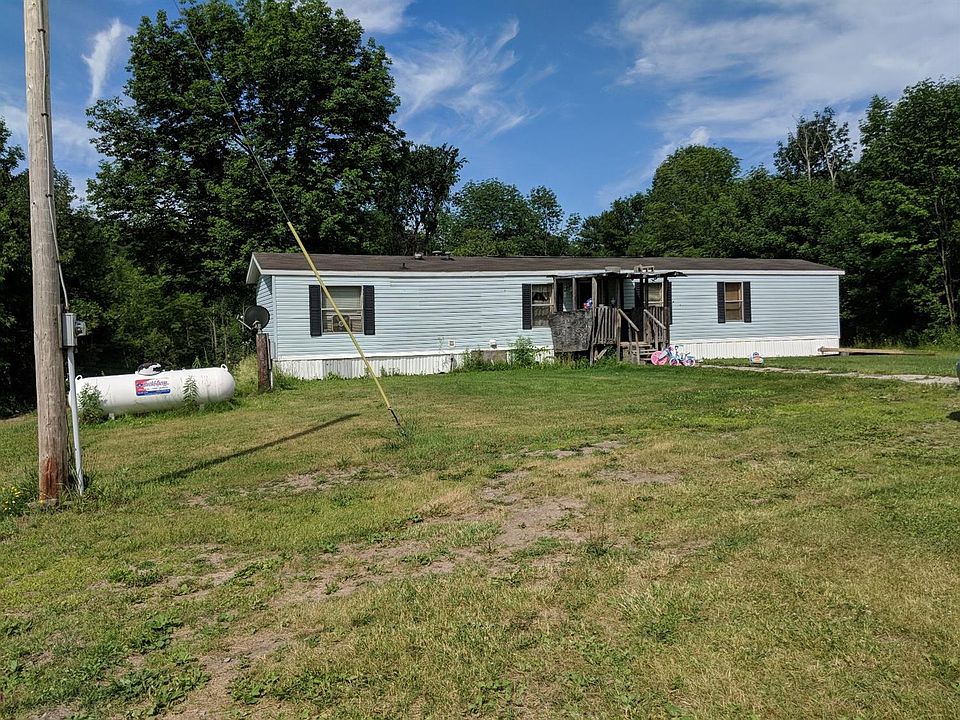 1st image of 1242 County Road 33