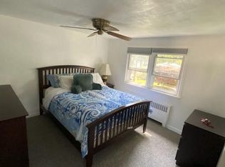 27 Healy St, Huntington, NY 11743