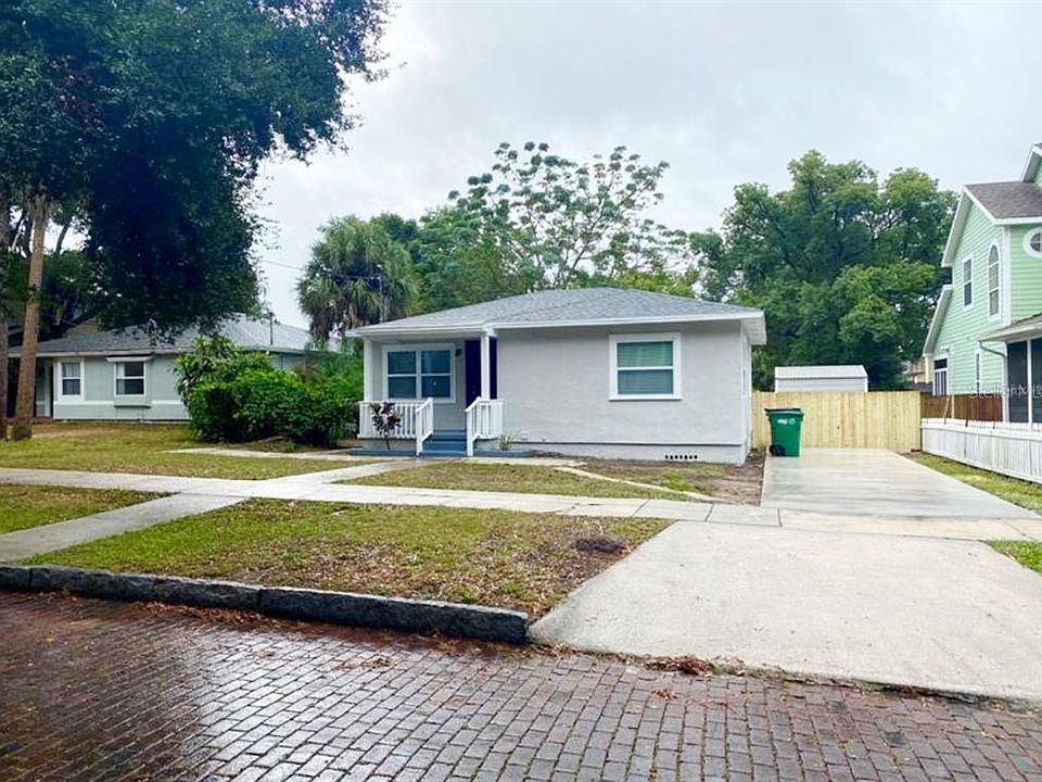 1st image of 316 W FRANCES AVENUE