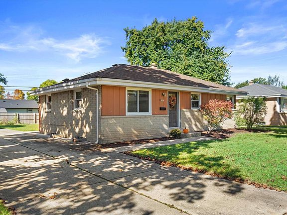 4th image of 5461 N 106th STREET
