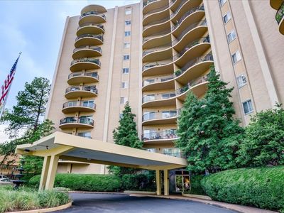 475 N Highland St APT 7D, Memphis, TN, 38122