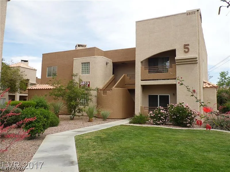 6859 Tamarus St #202
