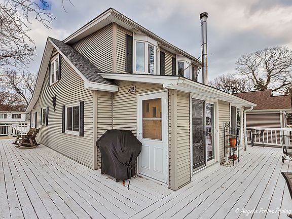 5th image of 41551 N Lotus Ave