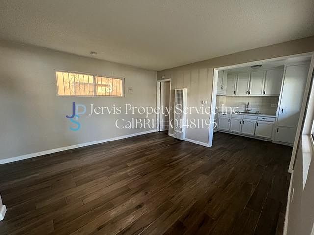 2nd image of 6304 Newlin Ave APT B