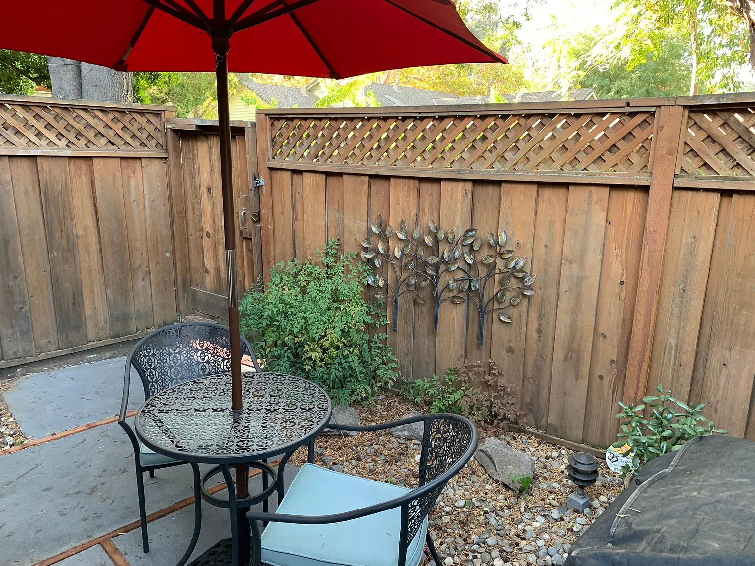 Wheeler Ave, Los Gatos — Photo 3