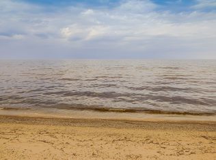 1510 N Huron Rd, Tawas City, MI 48763